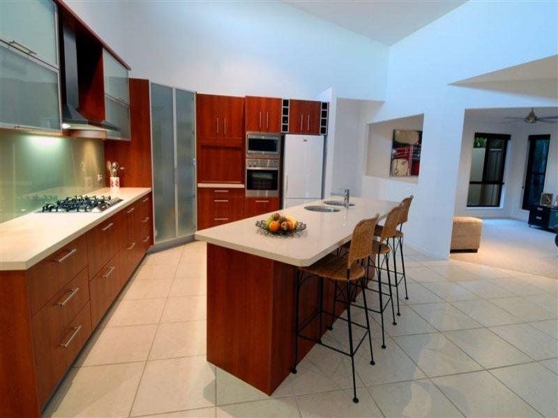 10  Kylemore Court, Caloundra West, QLD, 4551, Caloundra West - Thumbnail 4