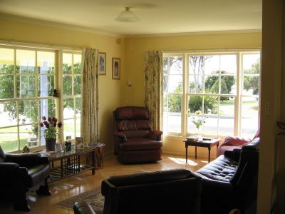 DEVONPORT, DEVONPORT, Devonport - Thumbnail 4