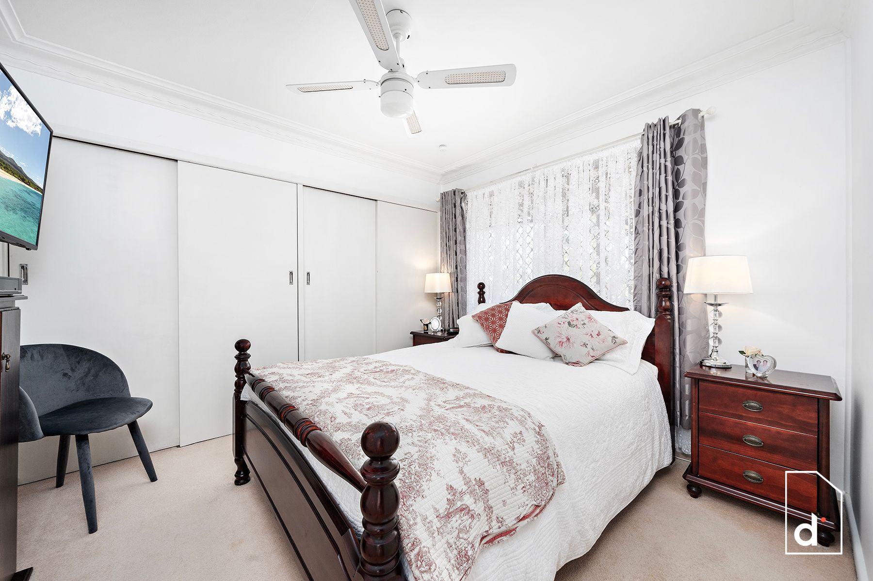 23 Coxs Avenue, Corrimal NSW