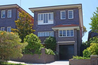 2/10 Moore Street Coogee NSW, Coogee - Thumbnail 2