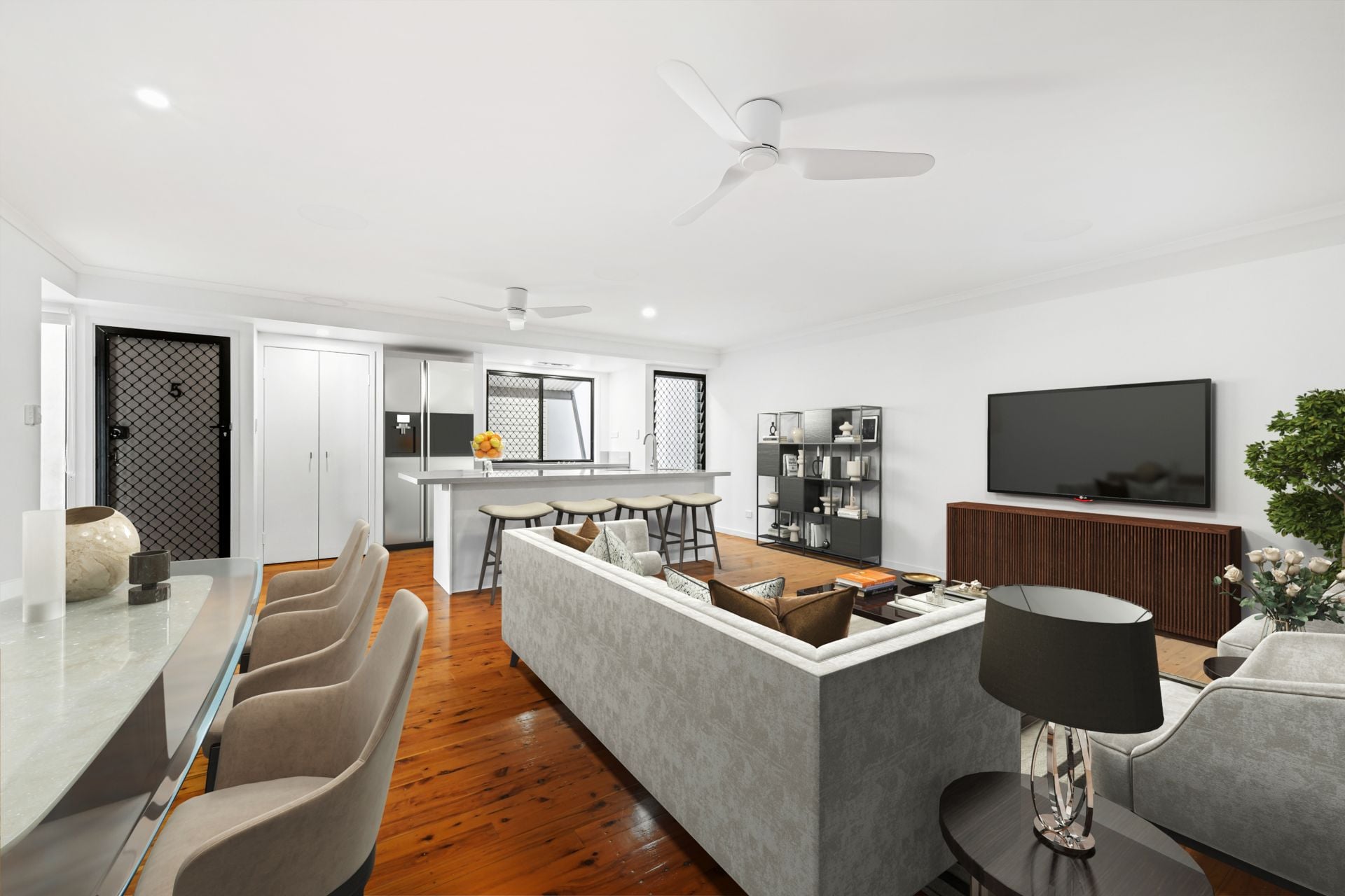 5/10-12 Kawanna Street Mudjimba QLD, Mudjimba - Thumbnail 8