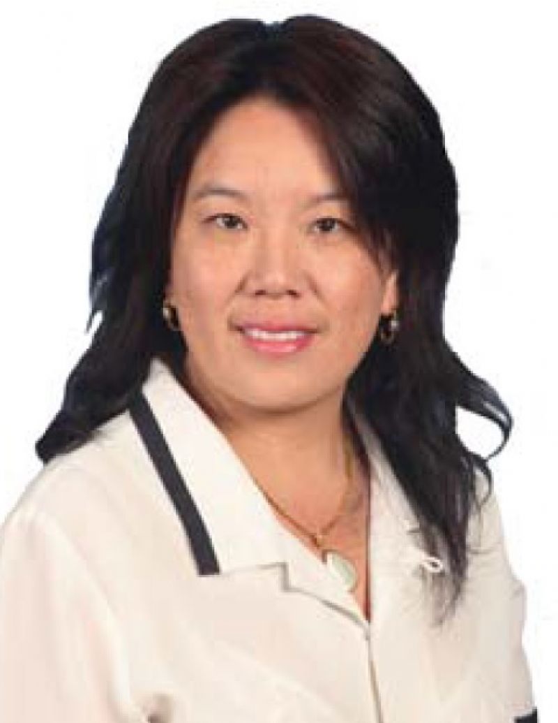 Our Team Laurie Kelly Real Estate