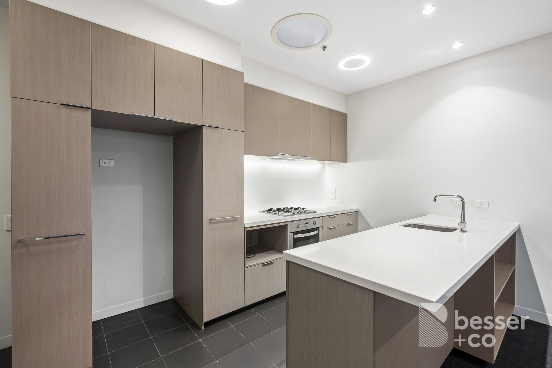 322/4 Bik Lane, Fitzroy North - Thumbnail 5