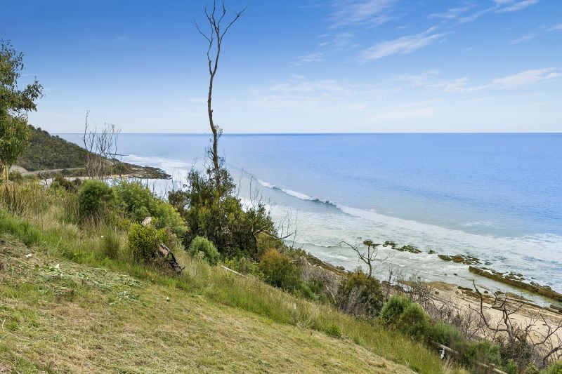18 Iluka Avenue, Wye River, VIC, Wye River - Thumbnail 3