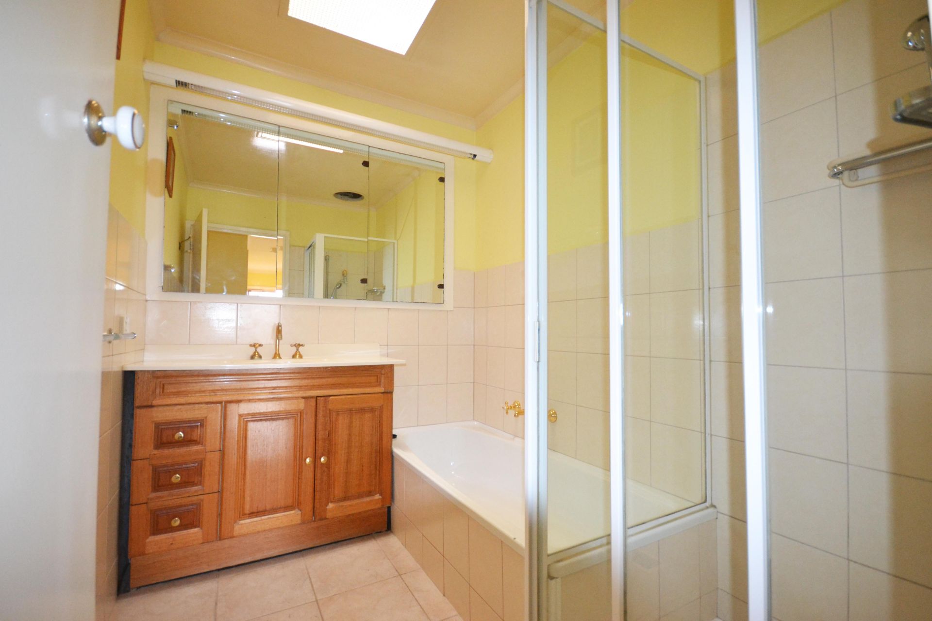 SPACIOUS FAMILY HOME IN SOUTH AFTER LOCATION
