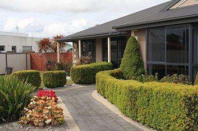 5
 
 
 
  
 
 
 2
 
 
 
  
 
 
 2
 
 
 
 
 
 
 
 11 Gull Court, Shearwater TAS 7307, Shearwater - Thumbnail 2
