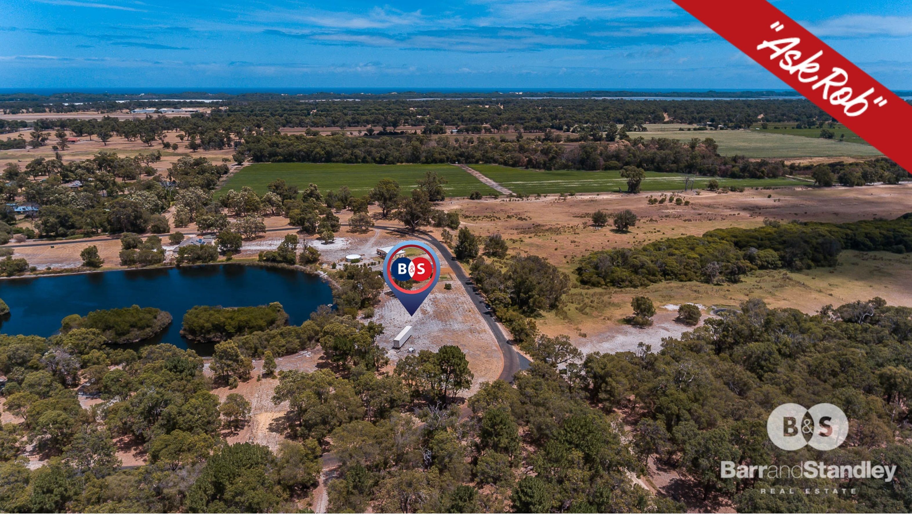 37/115 Rigg Road Myalup , WA