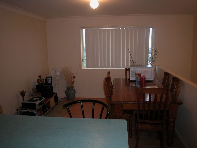 23 Clonakilty Close BANORA POINT NSW, Banora Point - Thumbnail 5