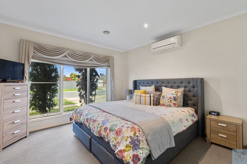 57 Campbell Road, Cobram Kerr Real Estate