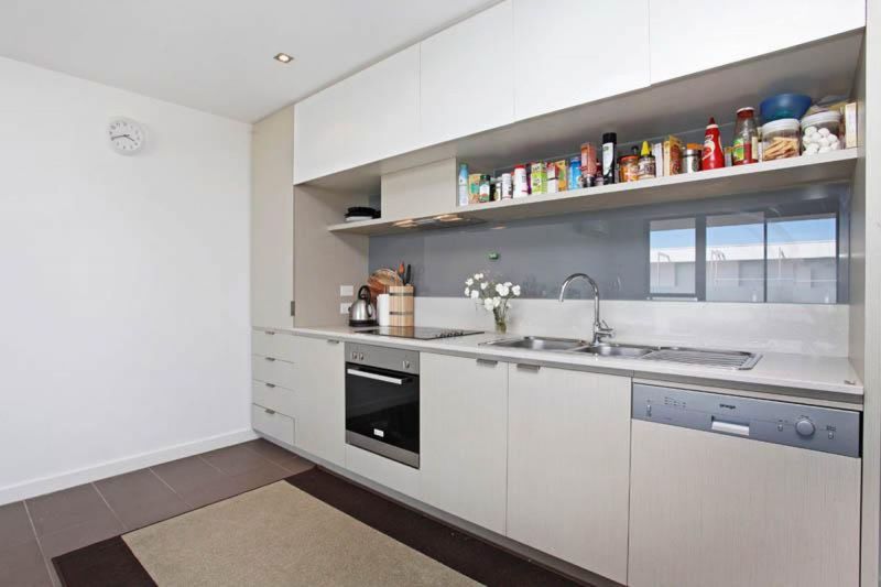 18/44 Eucalyptus Drive, Maidstone - Thumbnail 7