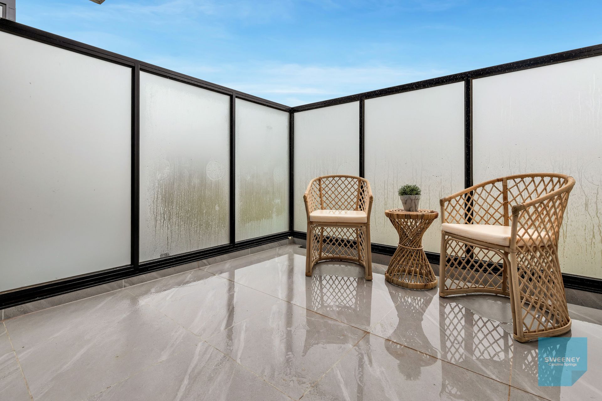 3/13 Vinko Court, Fraser Rise - Thumbnail 8