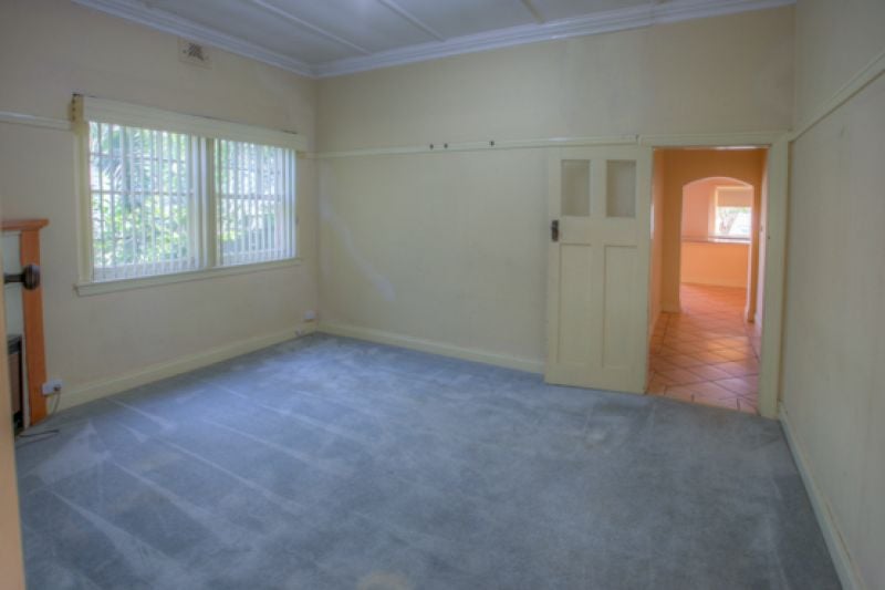 362 Tribune Street Albury NSW, Albury - Thumbnail 7
