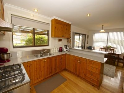 4
 
 
 
  
 
 
 2
 
 
 
  
 
 
 2
 
 
 
 
 
 
 
 193 Madden Street, DEVONPORT TAS 7310, Devonport - Thumbnail 7