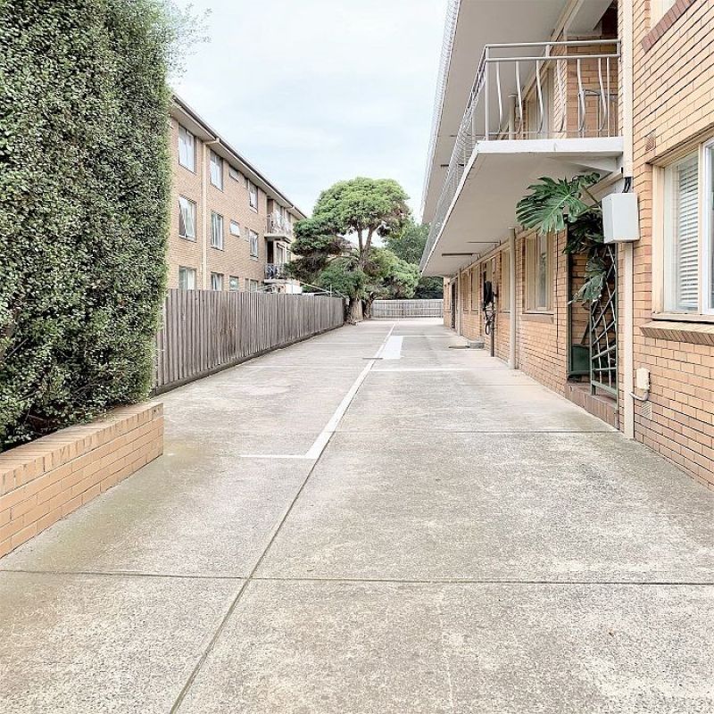 1/314 Inkerman Street, St Kilda East