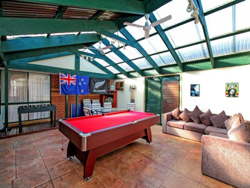 10 Joseph Drive, Hillside - Thumbnail 7