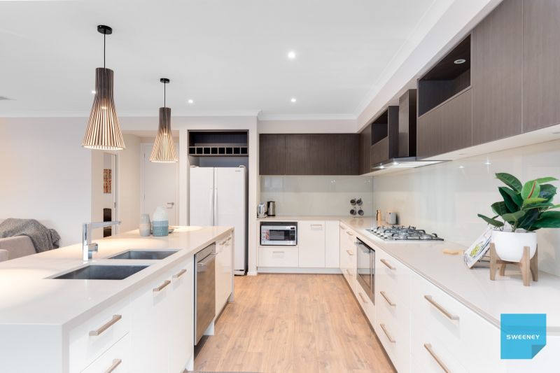 7 Lantana Road, Aintree - Thumbnail 6