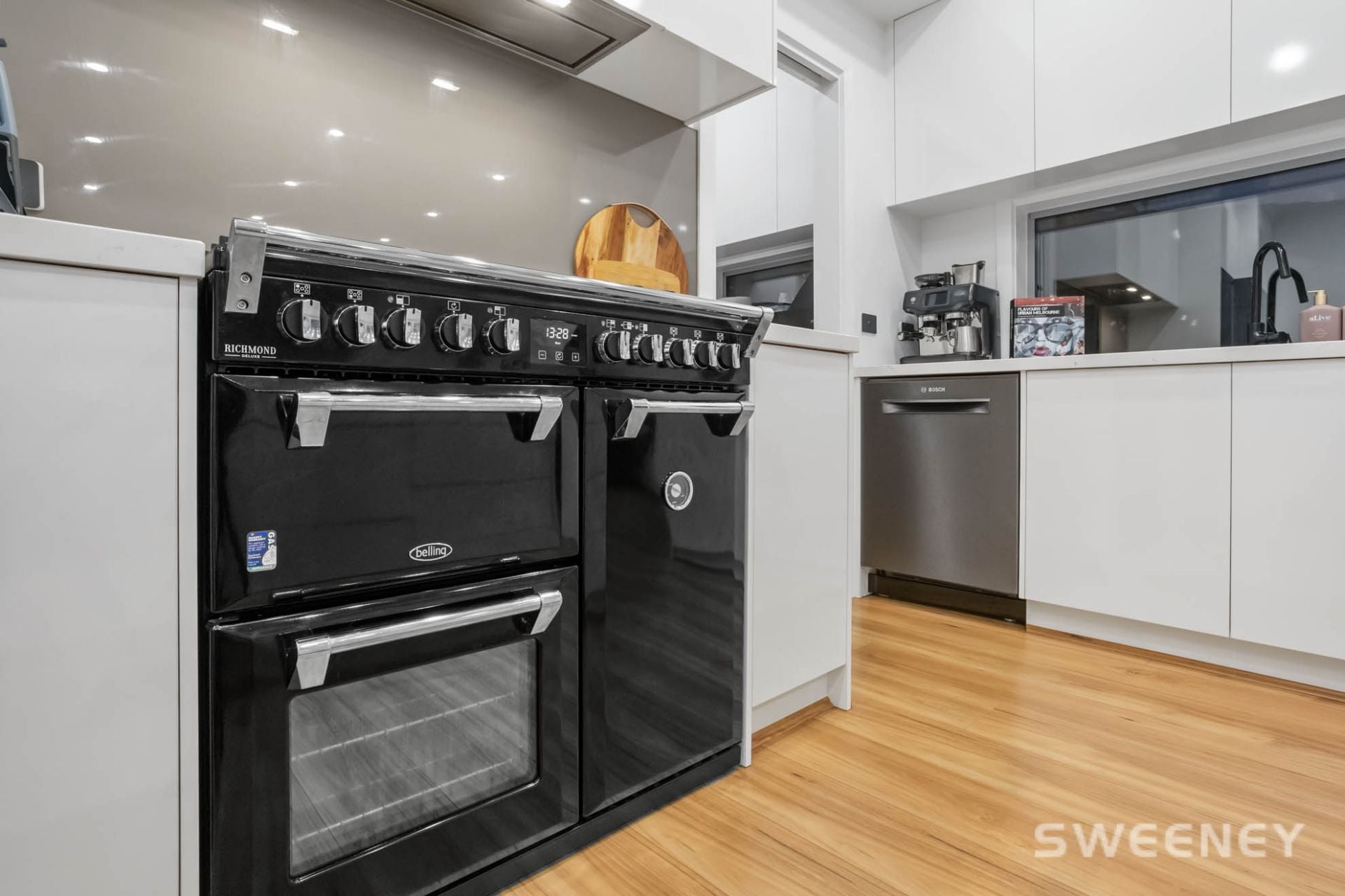 26a Lowe Avenue, Altona - Thumbnail 7