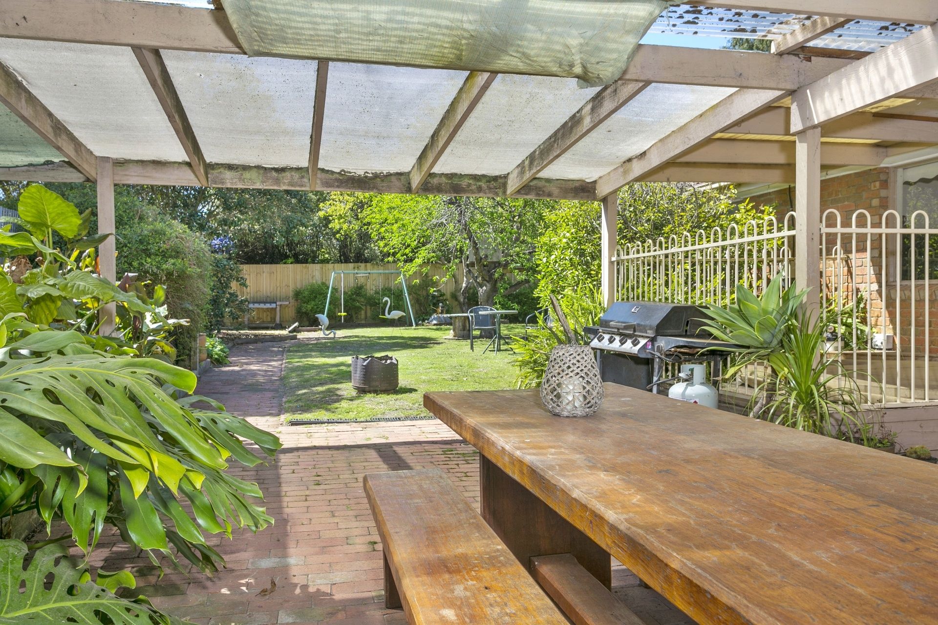 10 Hampden Close Barwon Heads VIC, Barwon Heads - Thumbnail 6