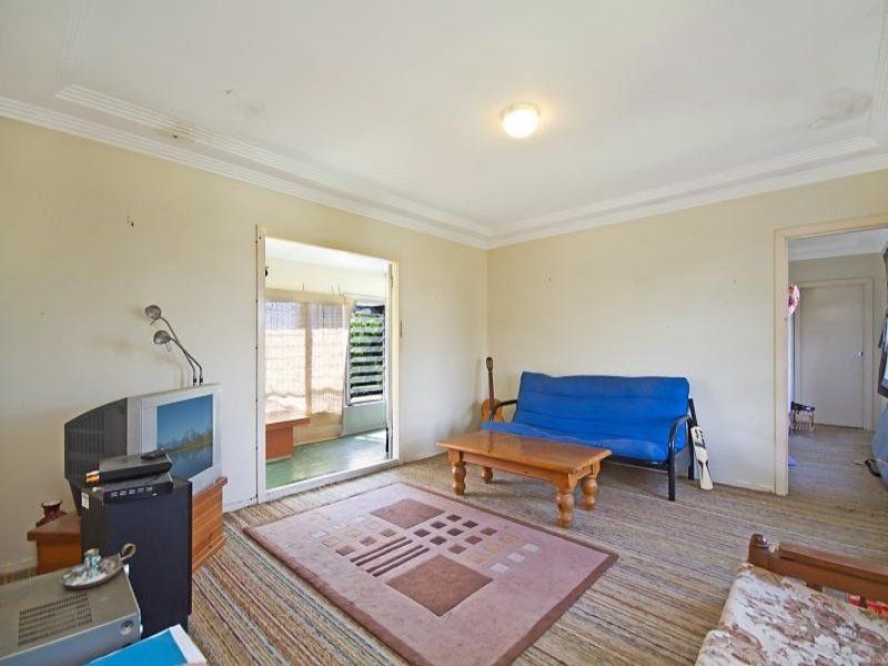 1 South Street KIRRA QLD, Kirra - Thumbnail 6
