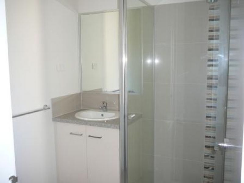35 Seves Street, Altona - Thumbnail 6