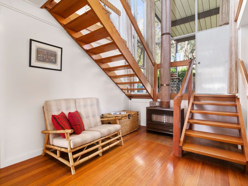 14 Frederick Street, Anglesea - Thumbnail 8