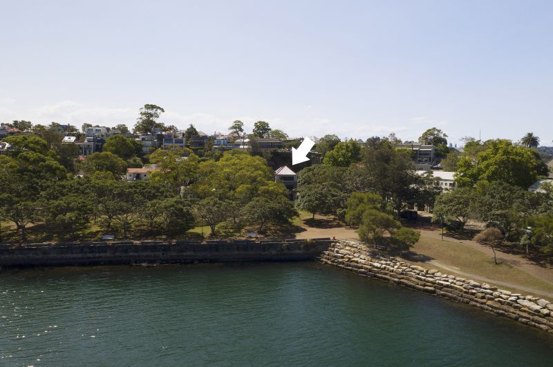 2 McKell Street, Birchgrove