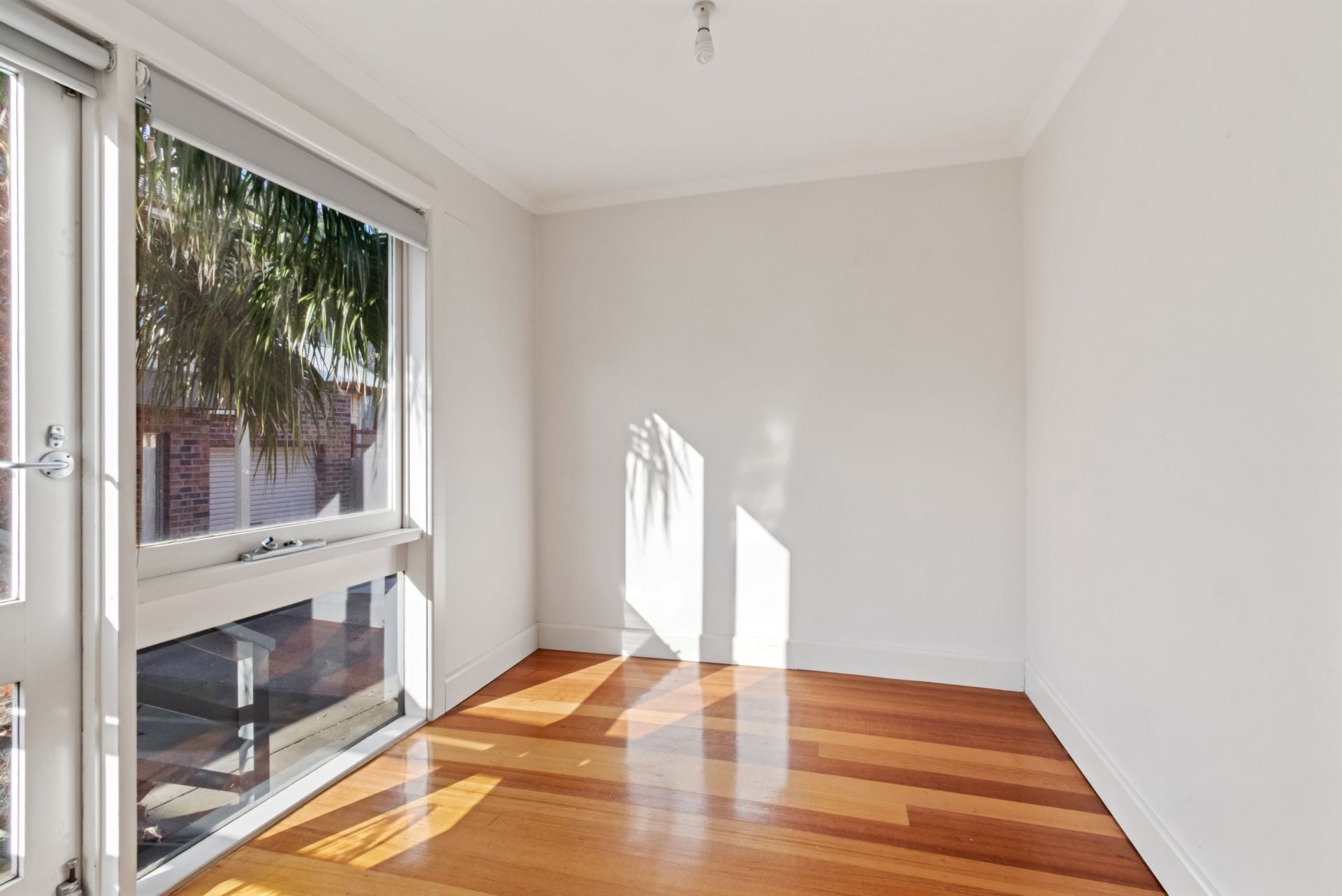 Modern Family Abode To Call Home!