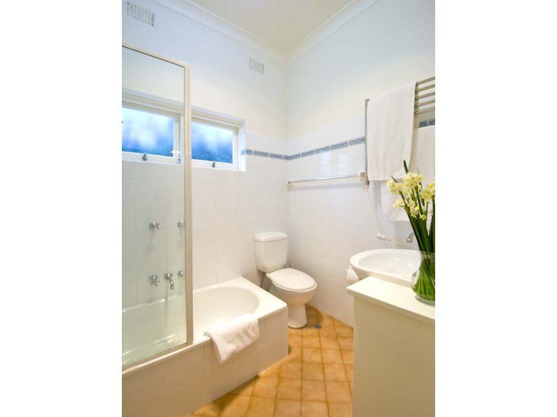 4 Pockley Avenue ROSEVILLE NSW, Roseville - Thumbnail 3