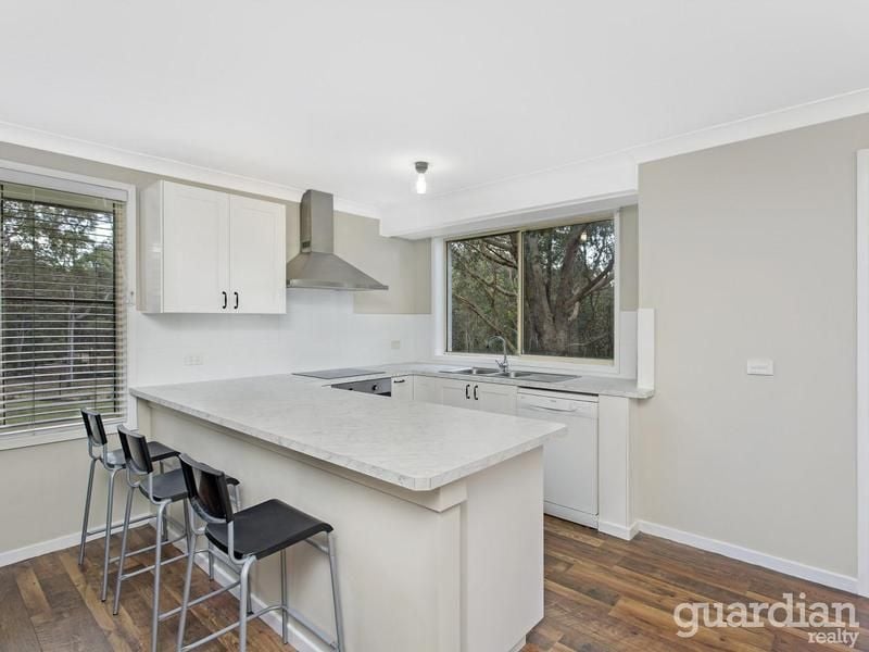 4297 Old Northern Road MAROOTA NSW, Maroota - Thumbnail 4