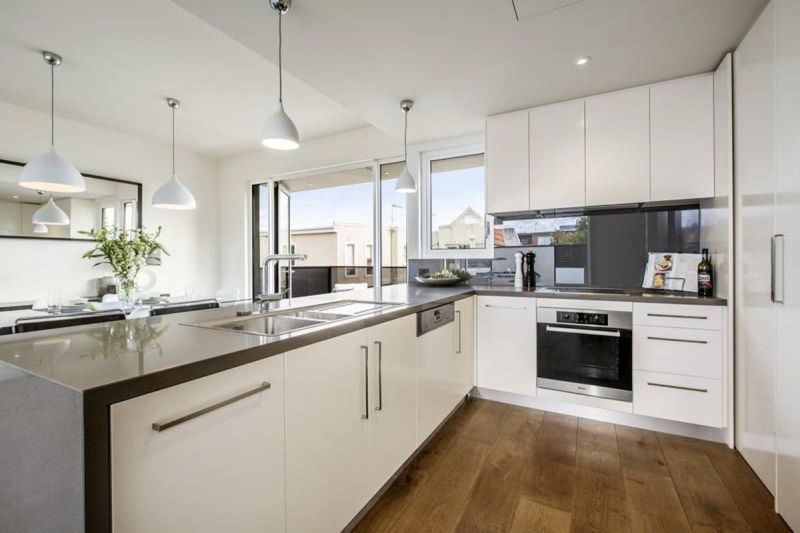 15 Murray Street, Richmond - Thumbnail 5
