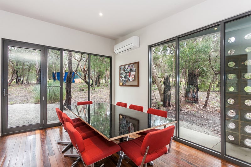 105 Boundary Road, Aireys Inlet, VIC, Aireys Inlet - Thumbnail 4