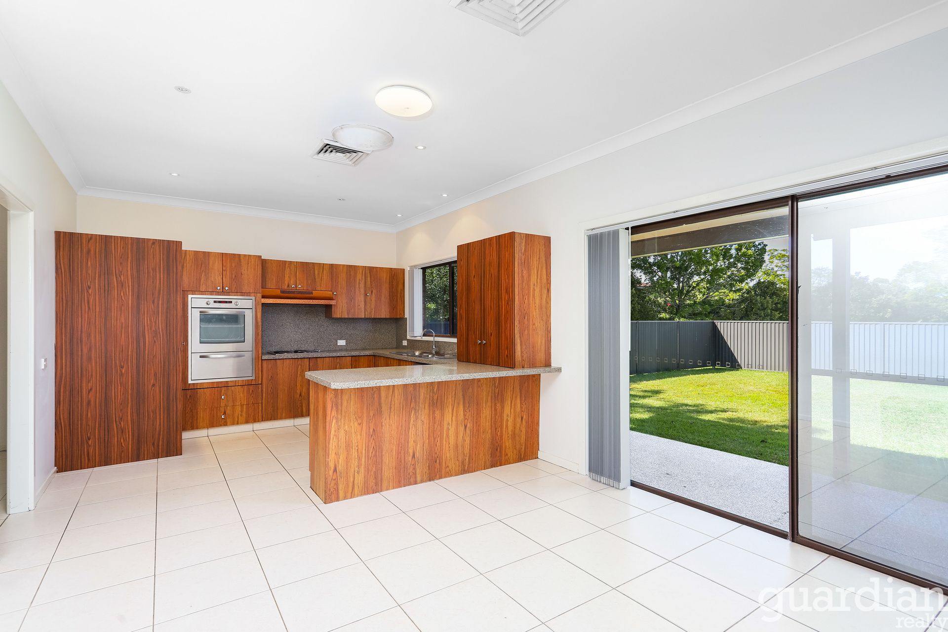 8A Porters Road Kenthurst NSW, Kenthurst - Thumbnail 4