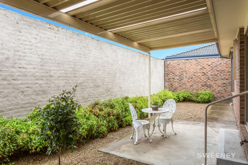 2/35 Duosa Road, Altona North - Thumbnail 8