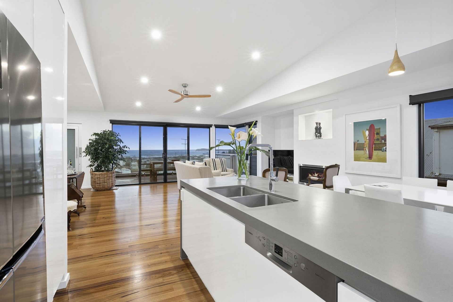 50a The Terrace Ocean Grove VIC, Ocean Grove - Thumbnail 6