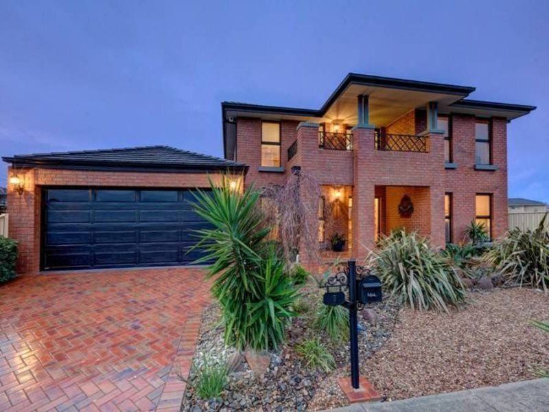 9 Vista Court, Altona Meadows - Thumbnail 2