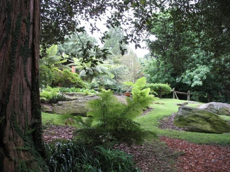 KURRAJONG HEIGHTS, NSW, Kurrajong - Thumbnail 7