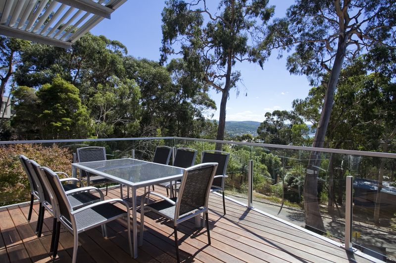 34A Charles Street, Lorne, VIC, Lorne - Thumbnail 3