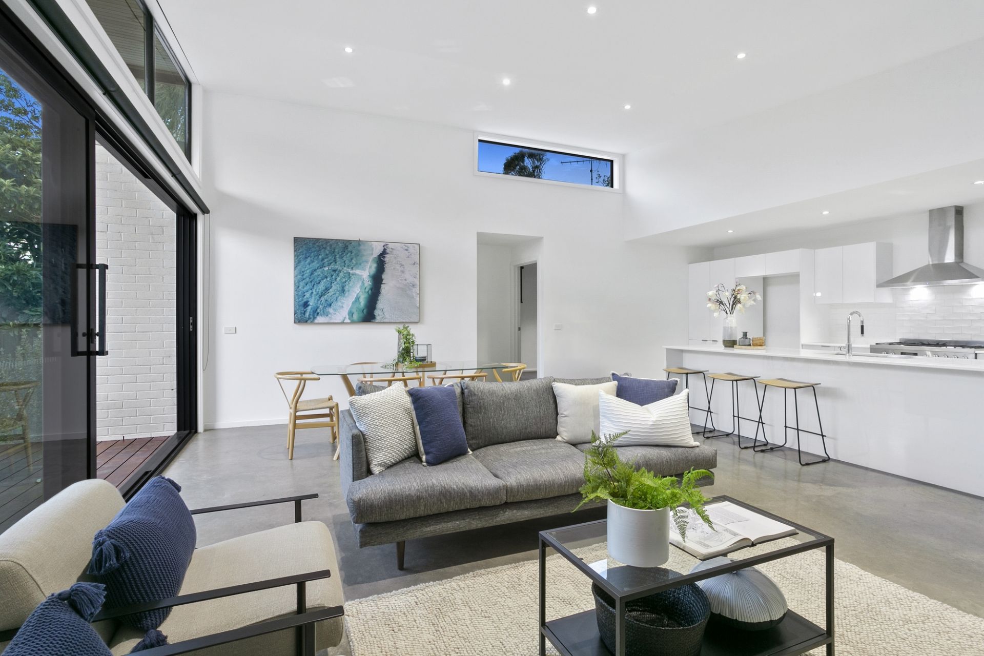 60b Taits Road Barwon Heads VIC, Barwon Heads - Thumbnail 4