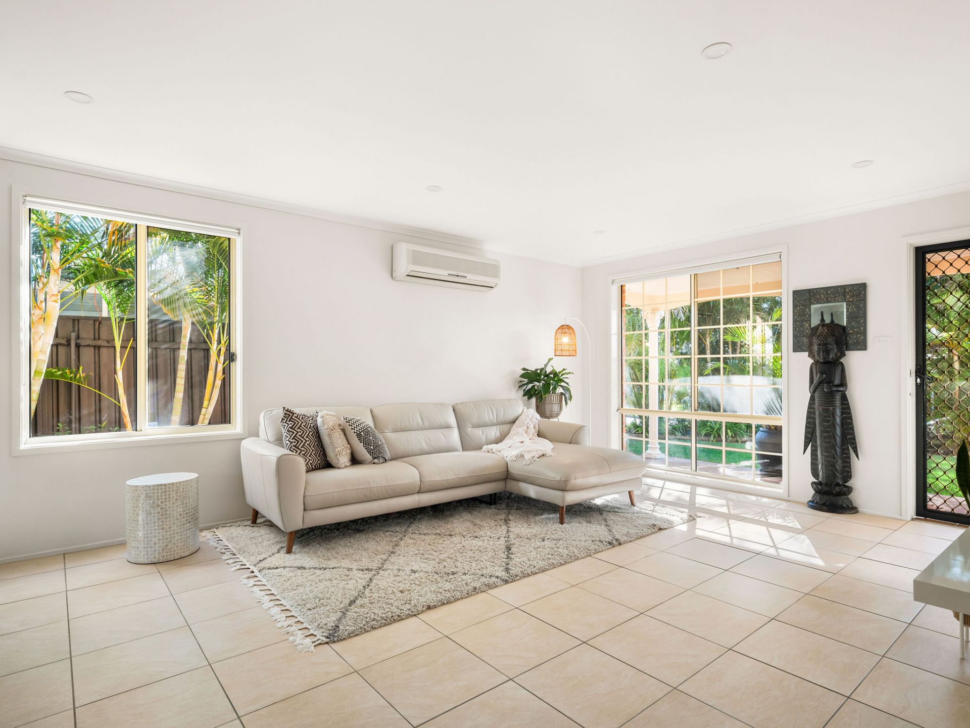 3B Eden Place, Caringbah South NSW, Caringbah South - Thumbnail 4