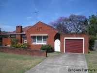 1 Joseph Street BLAKEHURST NSW, Blakehurst - Image 1