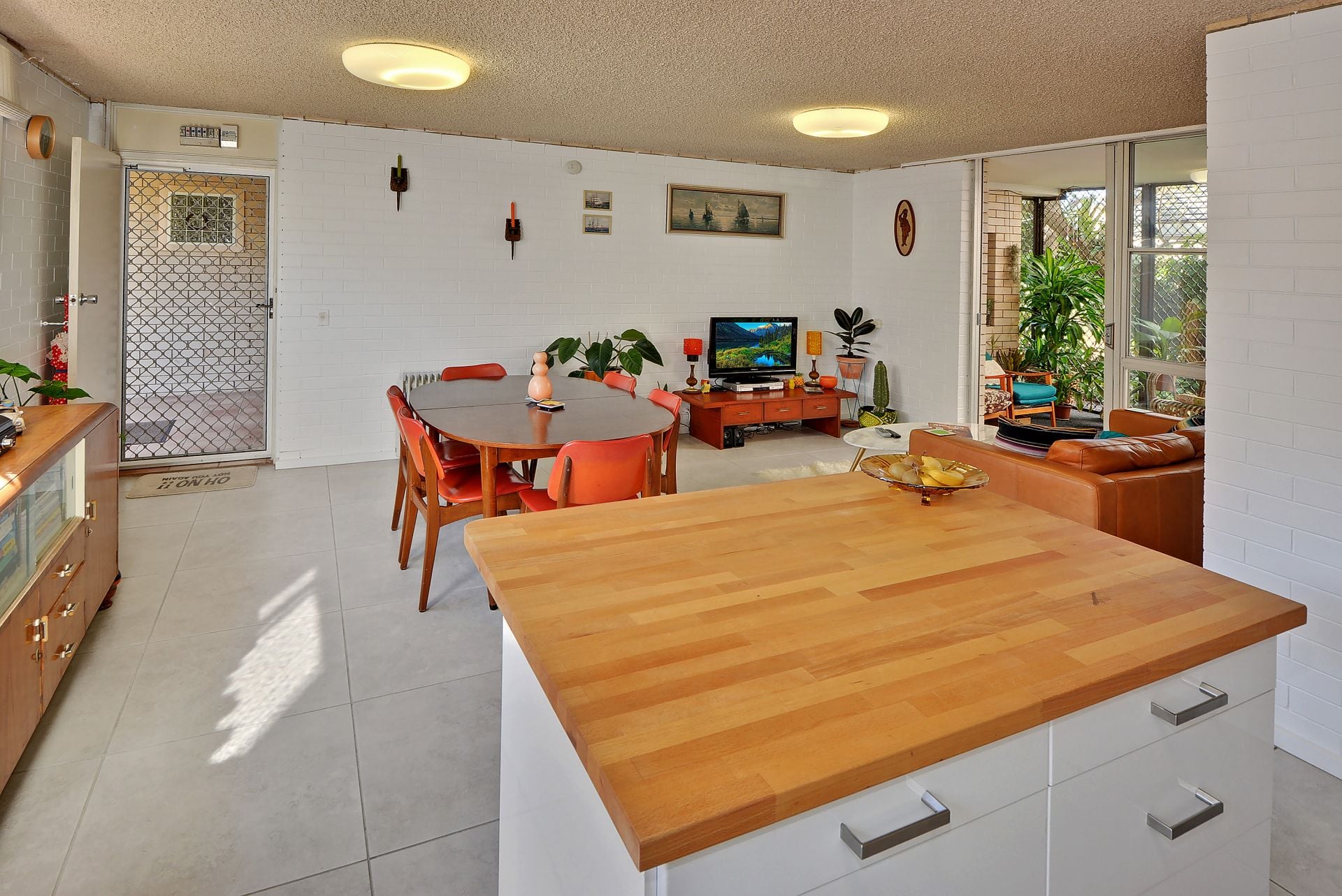 1/12 Kate Street Alexandra Headland QLD, Alexandra Headland - Thumbnail 6