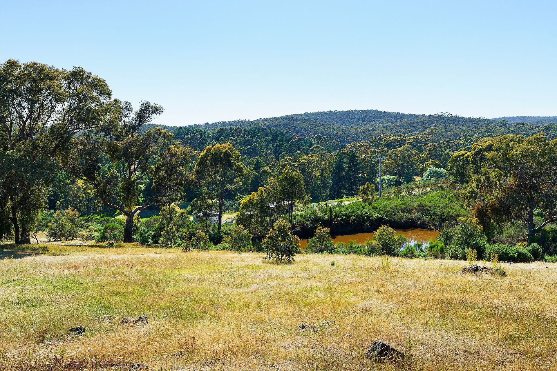 30 Archers Road, Chewton - Thumbnail 4