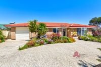 Australind
