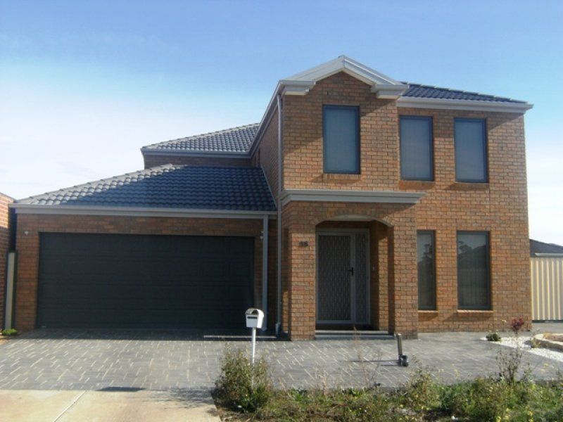 16 Primrose Court, Cairnlea - Thumbnail 2