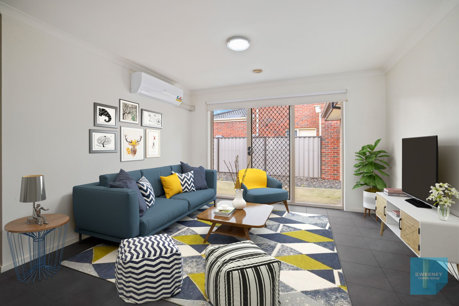 5 Blaxland Street, Burnside Heights - Thumbnail 5