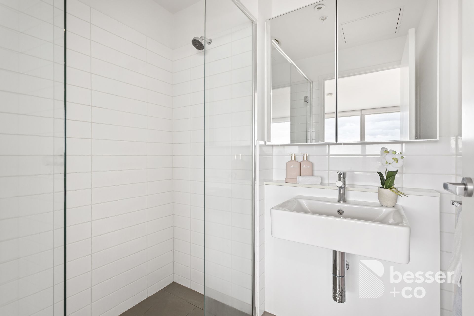 1003/77 River Street, South Yarra - Thumbnail 8