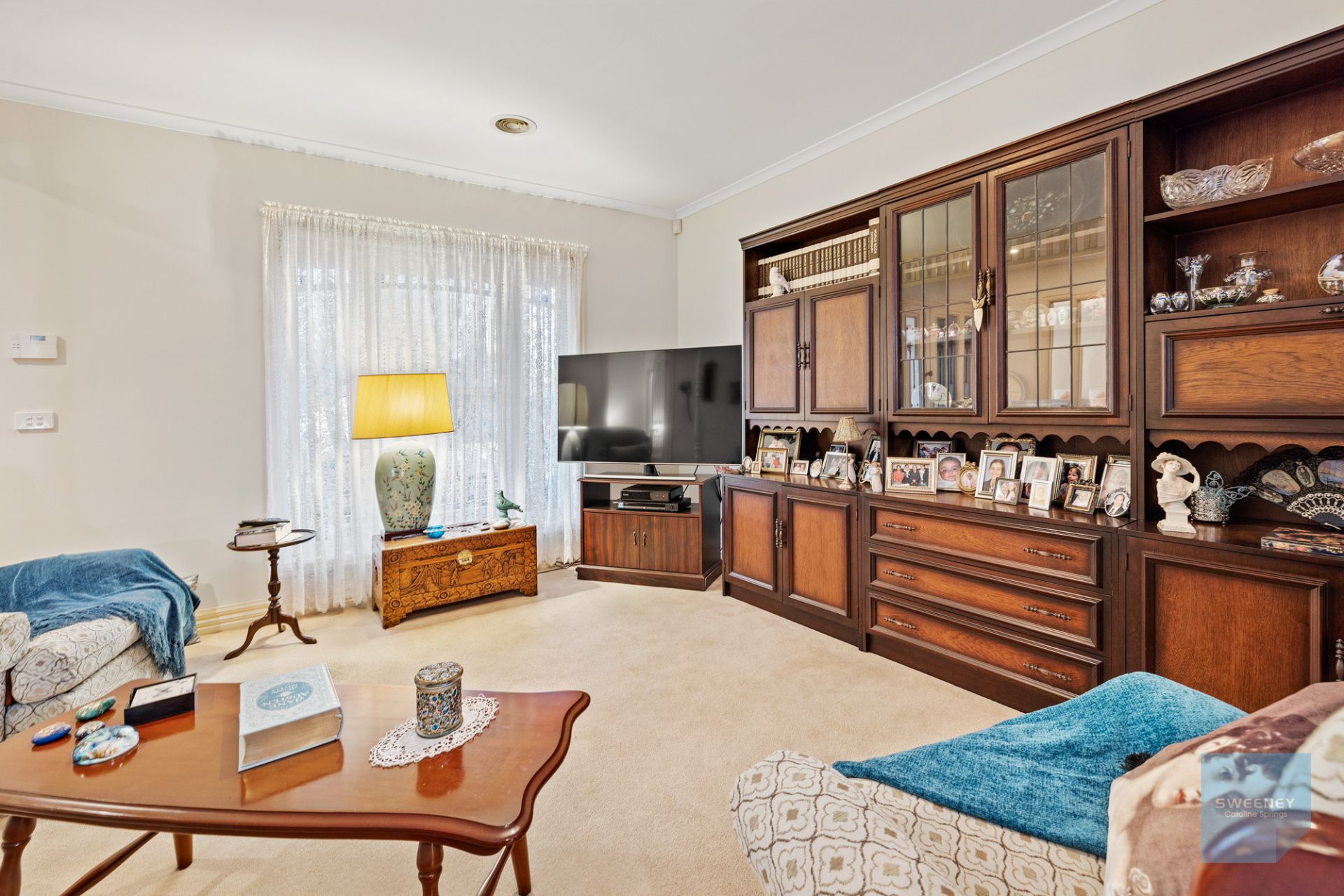 30 Roadhouse Wynd, Sydenham - Thumbnail 4
