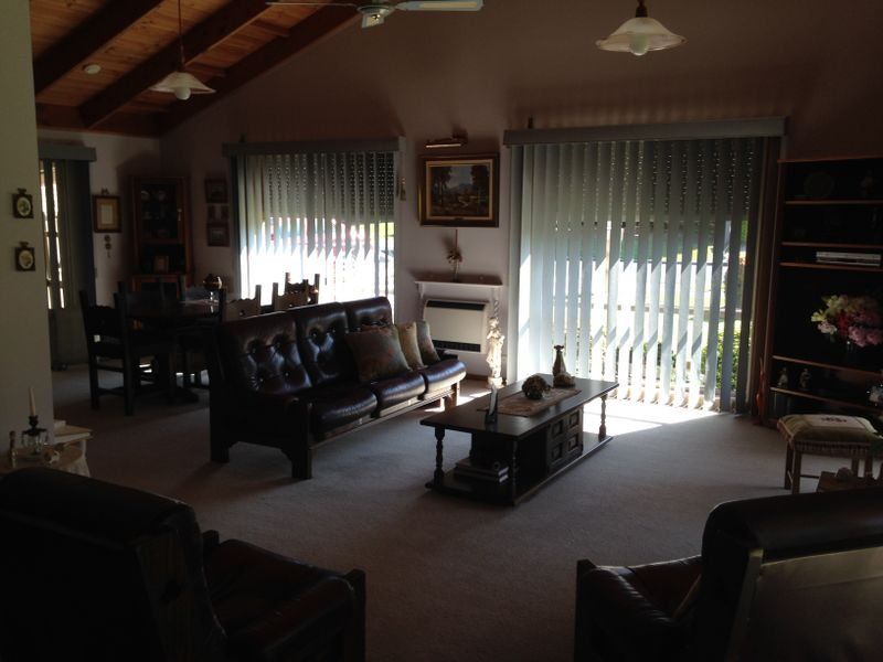 3 Scenic Drive, Apollo Bay, VIC, Apollo Bay - Thumbnail 4