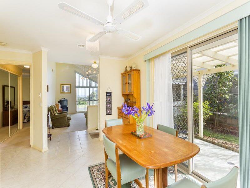 18 Canis Crescent OCEAN GROVE VIC, Ocean Grove - Thumbnail 3