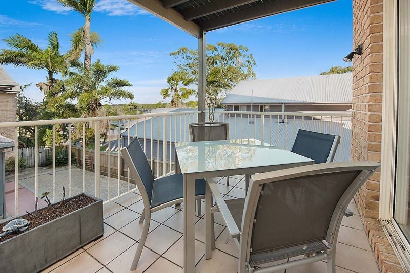 5/33 Marjorie Street Mooloolaba QLD, Mooloolaba - Thumbnail 6